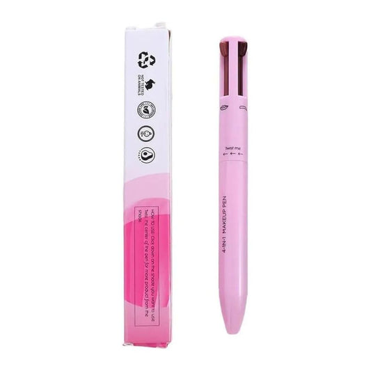 4 In 1 Makeup Pen